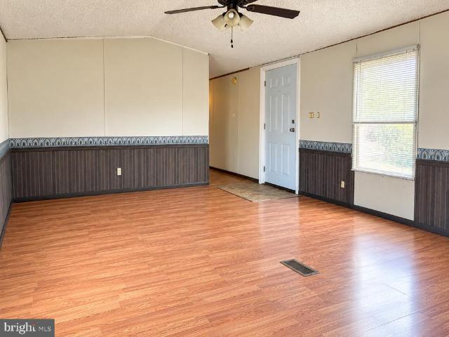 House for sale in Hedgesville, Berkeley County