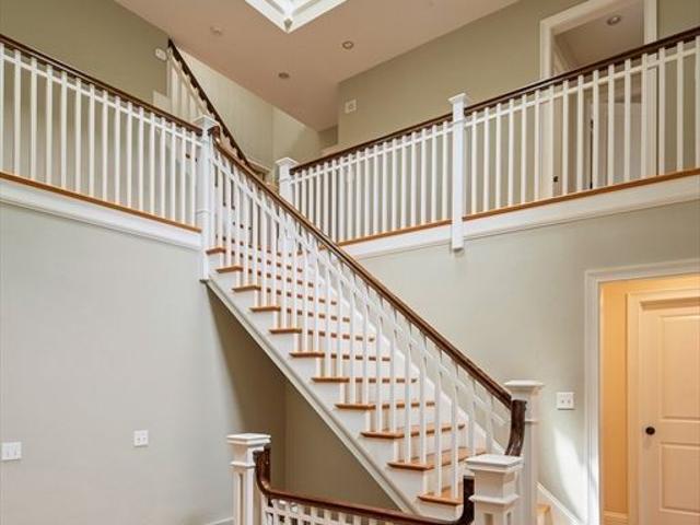 Property for rent in Auburndale, Massachusetts
