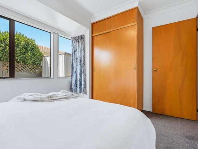 House for sale in Omokoroa, Bay Of Plenty