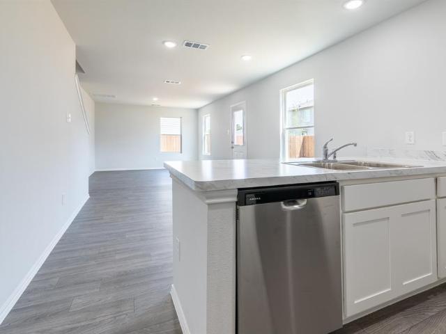 Property for rent in Johnson, Texas