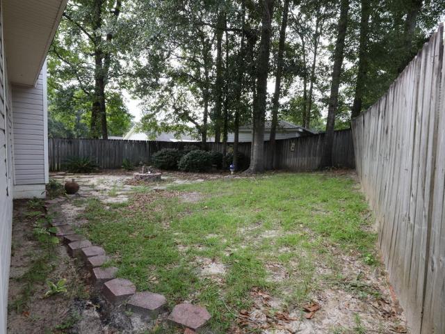 House for sale in Dothan, Alabama