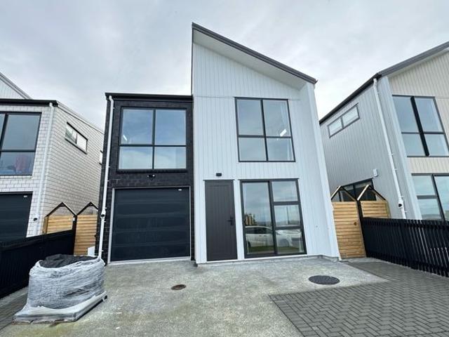 House for rent in Waitākere, Waitākere Ranges