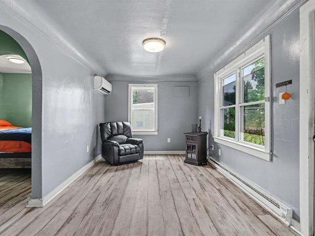 House for sale in Hillsdale, Michigan