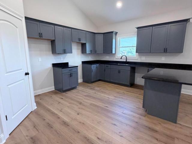 House for sale in Paris, Kentucky