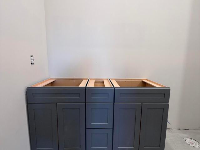 House for sale in Paris, Kentucky