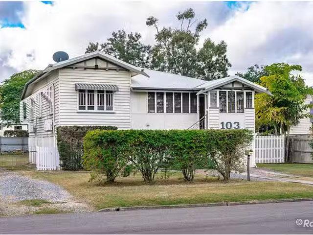 House for rent in Orbost, Victoria