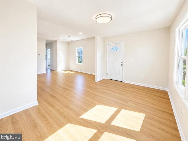 House for sale in Bridgeport, Logan Township