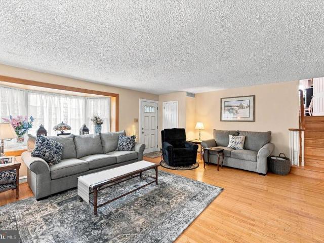House for sale in Delco, Pennsylvania