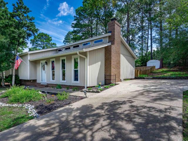 House for sale in Cayce, South Carolina
