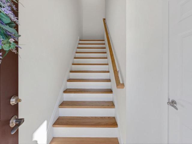 Townhouse for sale in Virginia