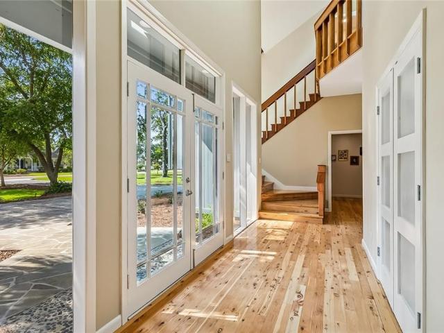 House for sale in Mandeville, Louisiana
