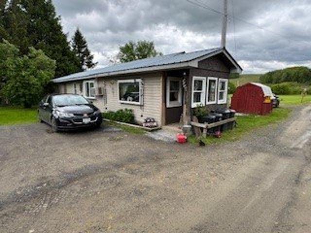 House for sale in Sherburne, New York