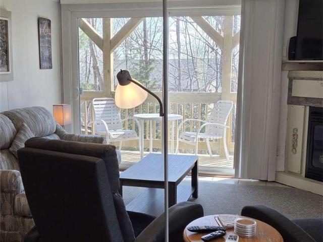 Condo for sale in Watauga, North Carolina
