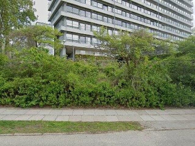 Lejlighed til salg i Århus