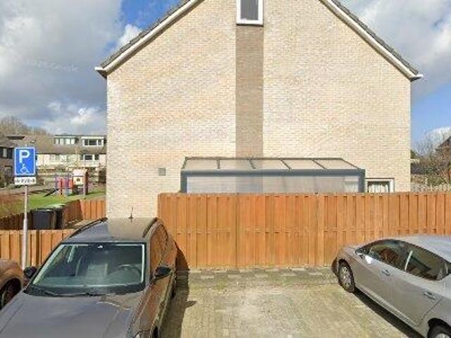 Appartement te huur in Faunabuurt, Almere