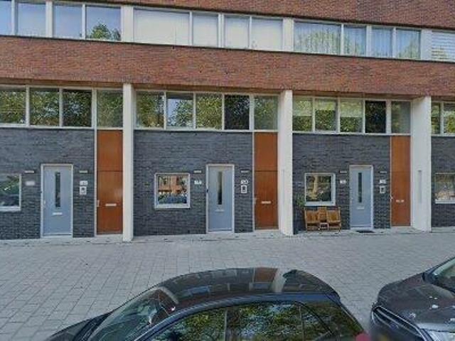 Appartement te huur in Zuidoost, Amsterdam