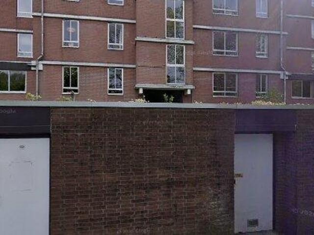 Appartement te huur in Zuidoost, Amsterdam