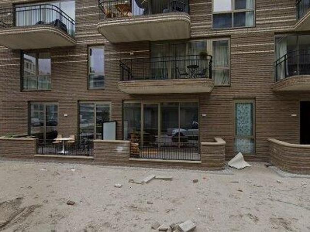 Appartement te huur in Noord, Amsterdam