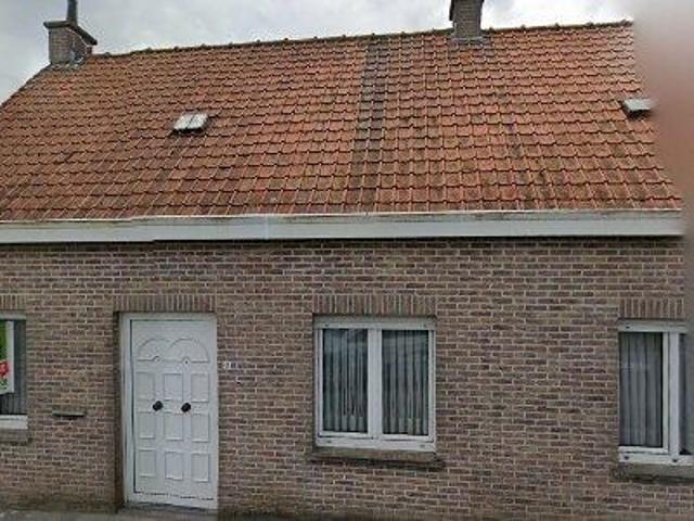Appartement location à Ingooigem, Anzegem