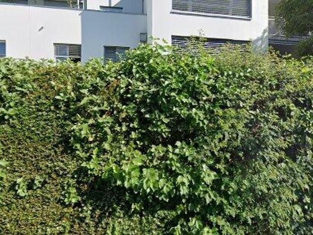 Apartment mieten in Aesch (BL), Basel-Landschaft