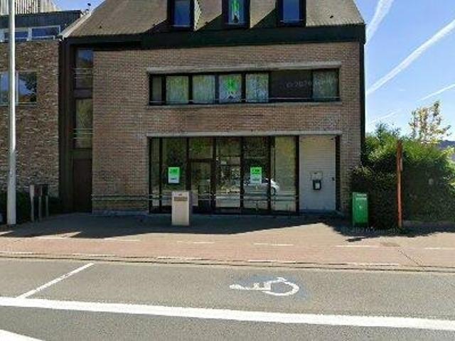 Appartement location à Beernem, West-Vlaanderen