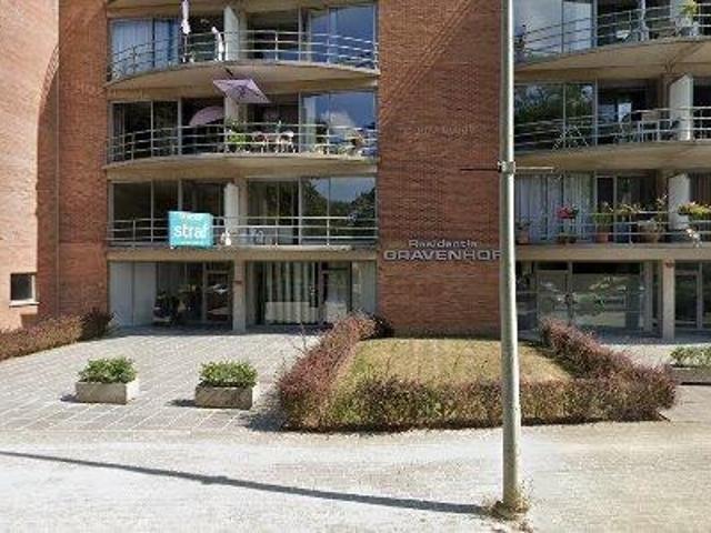 Appartement location à Beveren-waes, Oost-Vlaanderen