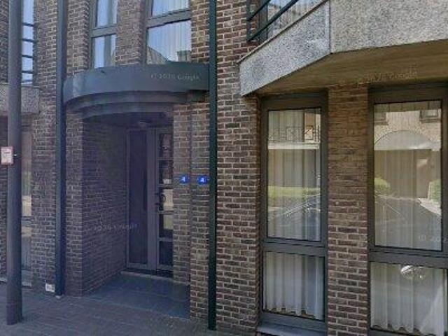 Appartement location à Bilzen, Limburg