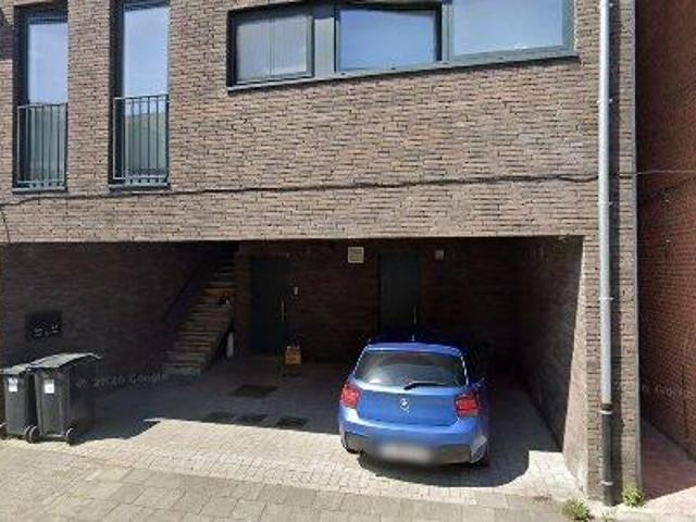Appartement location à Brecht, Antwerpen