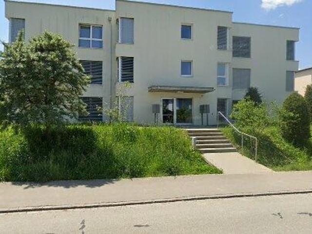 Apartment mieten in Villmergen, Aargau