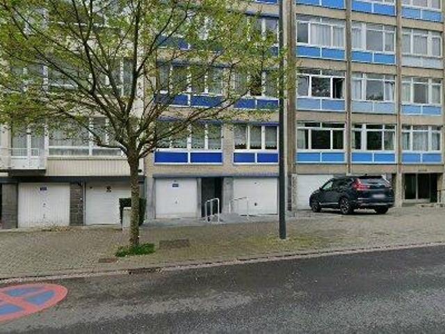 Appartement location à Oudergem, Bruxelles