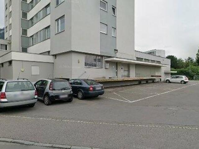 Apartment mieten in Hatlerdorf, Dornbirn