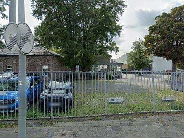 Apartment mieten in Krefeld, Nordrhein-Westfalen