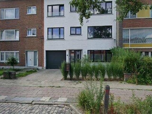 Appartement location à Edegem, Antwerpen