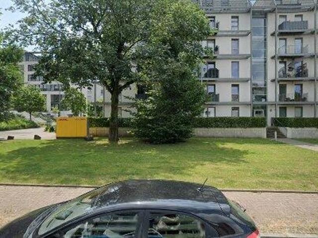 Apartment mieten in Rüttenscheid, Essen