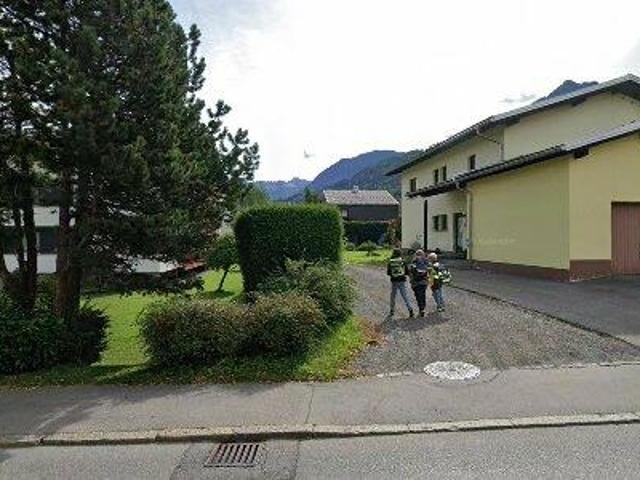 Apartment mieten in Frastanz, Vorarlberg