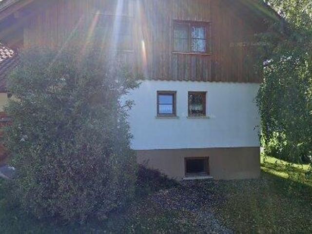Apartment mieten in Hörbranz, Vorarlberg