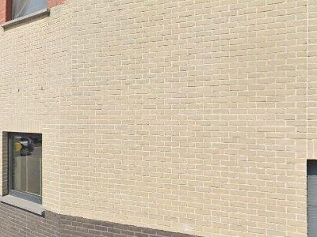 Appartement location à Zingem, Oost-Vlaanderen
