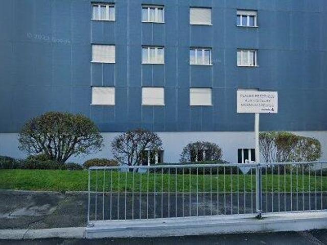 Apartment mieten in Cheseaux-Lausanne, Waadt