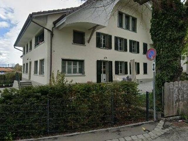 Apartment mieten in Köniz, Bern