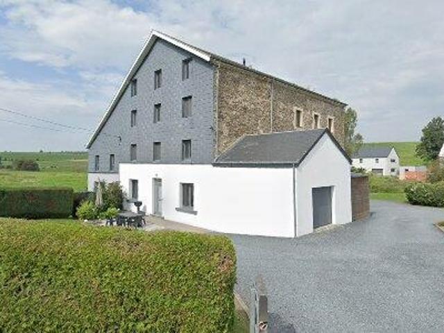 Appartement location à Bernimont, Wallonie