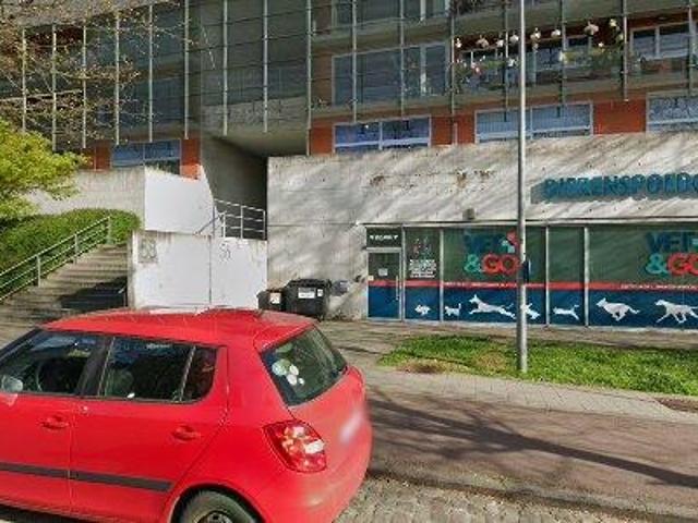 Appartement location à Lava, Brabant
