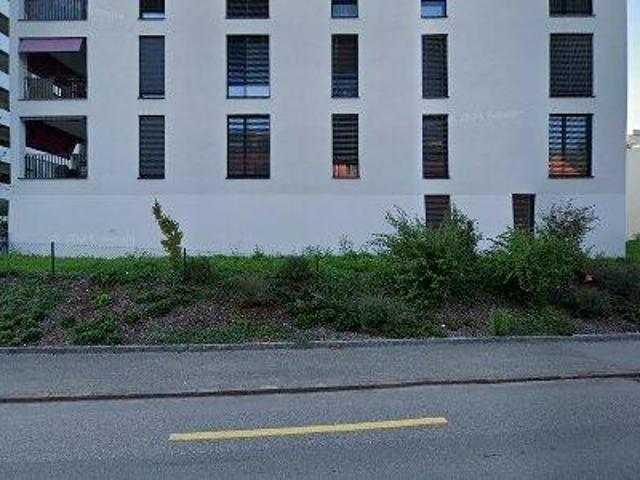 Apartment mieten in Liestal, Basel-Landschaft