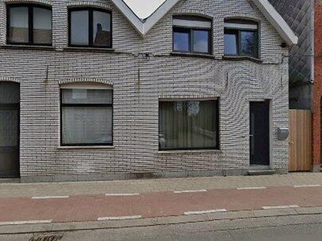 Appartement location à Waarschoot, Oost-Vlaanderen