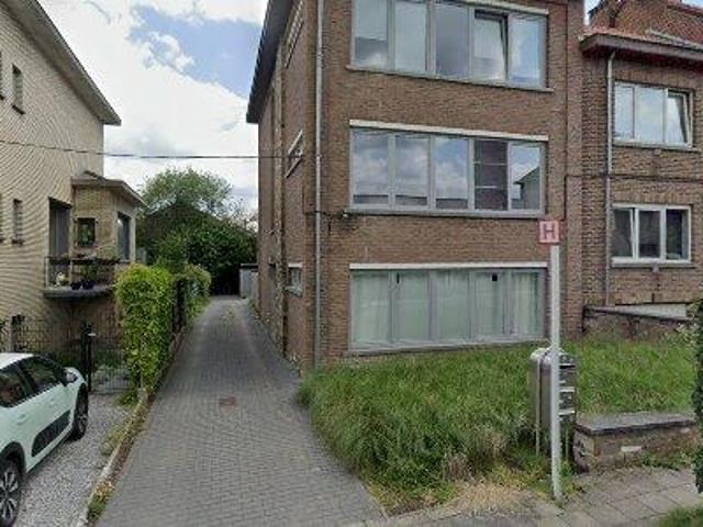 Appartement location à Linkebeek, Vlaams-Brabant