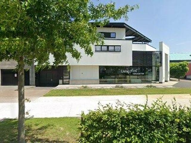 Appartement location à Maasmechelen, Limburg