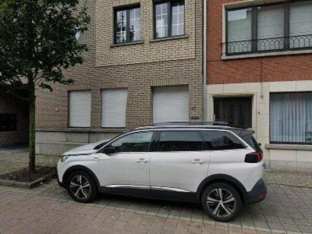Appartement location à Mechelen, Antwerpen