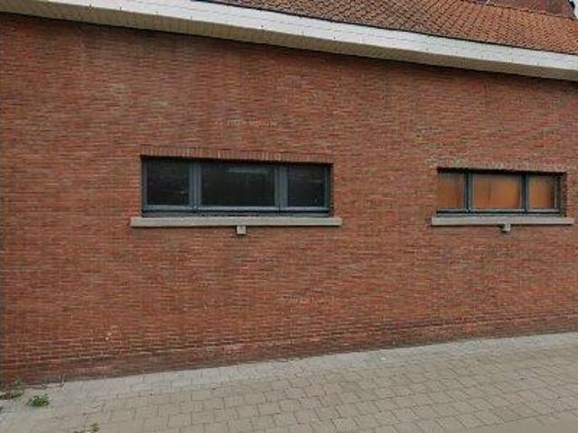 Appartement location à Mol, Antwerpen