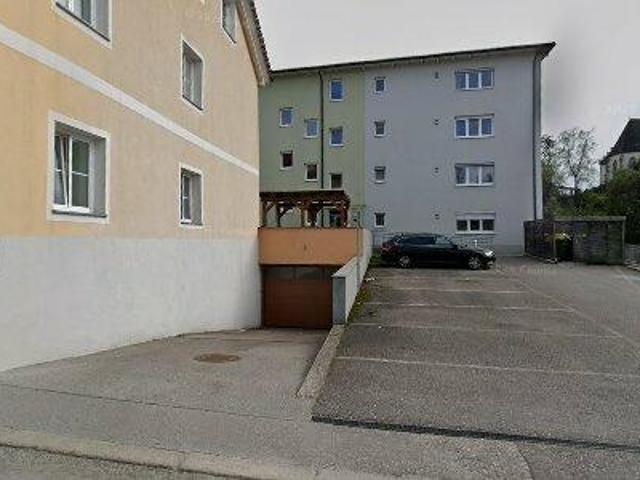 Apartment mieten in Winden, Schwertberg