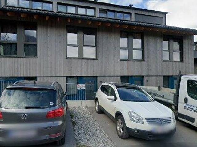 Apartment mieten in Nenzing-Gurtis, Vorarlberg
