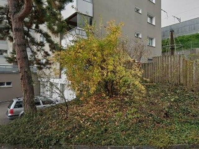 Apartment mieten in Corcelles (NE)